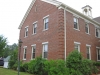 Bedford NH Town Painting Services
