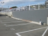 Nashua Commercial Concrete Painting
