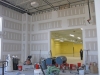 Commercial Painters NH