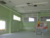 Commercial Remodeling Contractors NH