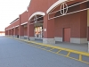 Concord NH Commercial Paint