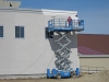 Derry NH Painters