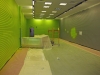 Mall Of NH Contractors