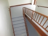 Manchester NH Concrete Floor Painting