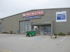 Manchester NH Commercial Painters