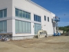 Derry NH Painting Contractors