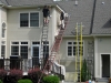 Exterior House Painters Windham NH